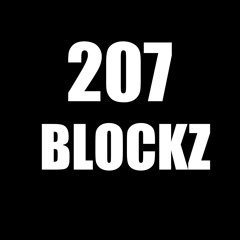 207Blockz