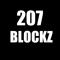 207Blockz