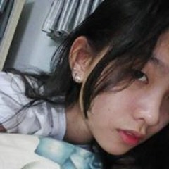 minhvy