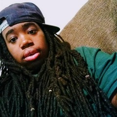 DaLoc'd Native