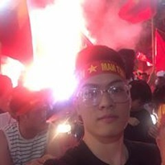 Việt Mốc