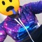 CaliCLOUD9
