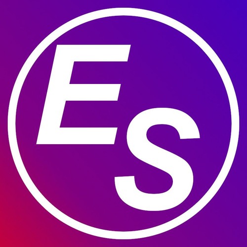 Edward Sour’s avatar
