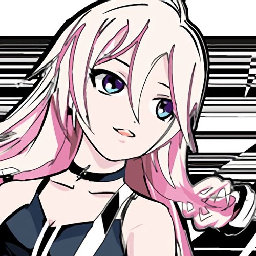 Erasariel’s avatar