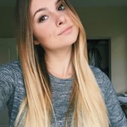 milenadujakovich’s avatar