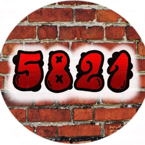 avatars-000573629052-ppcuza-t500x500.jpg