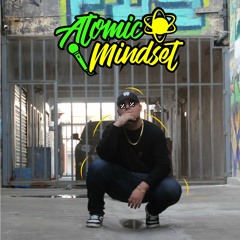A.M (Atomic Mindset)