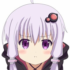 四角２