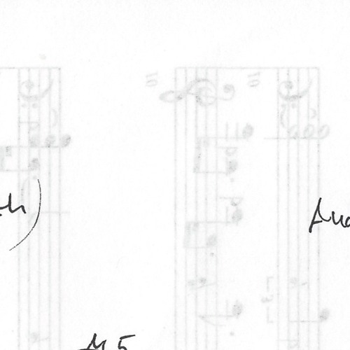 Discipline for four electric guitars