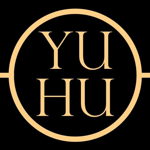 YUHU’s avatar