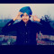 Guri dhariwal