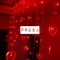 prosa
