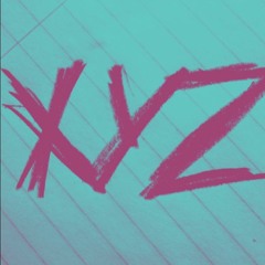 xyzver XYZ