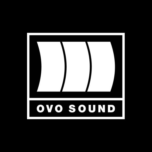 OVOSOUND’s avatar