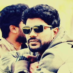 mubeenahmed