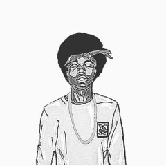 AstralGod