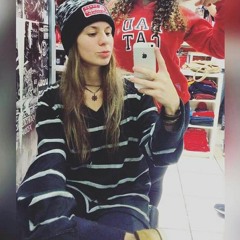 zfcarolzinha