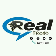 Real Promo