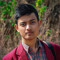 APARUP SEN