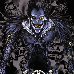 Roguexp