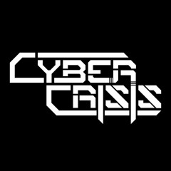 CYBER CRISIS