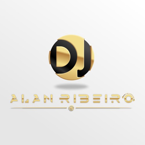 Alan Ribeiro’s avatar