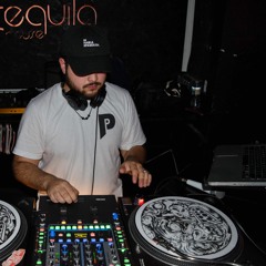 DJ Crossfade
