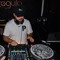 DJ Crossfade