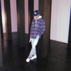 Travis $cott