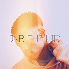 JnB THE KID
