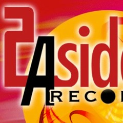 2Asides Records