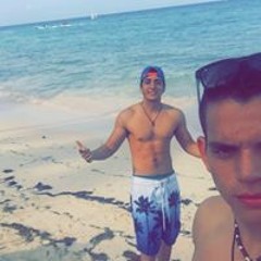 Jorge Fernando Datzer