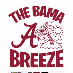 BamaBreezePod
