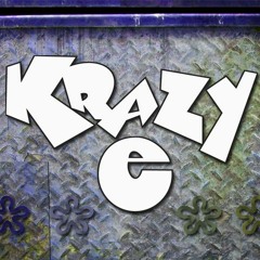 Krazy E