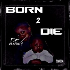 Tsf Almighty