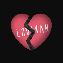 Lovxan