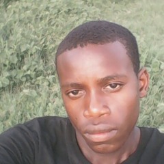 Andreas Andy