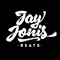 Jay Jonis Beats | Trap Beats @jayjonisbeats