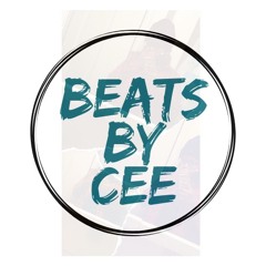 beatsbycee