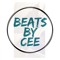 beatsbycee