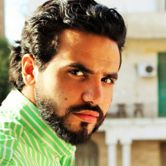 Karim hassan