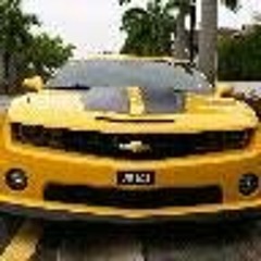 AKIM  THE MAJISTRET - Rampas (Official Music Video) - [AudioTrimmer.com]