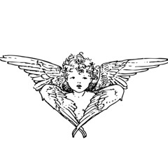 𝔖𝔨𝔞𝔯𝔣𝔞𝔠𝔢