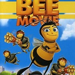 The Entire Bee Movie
