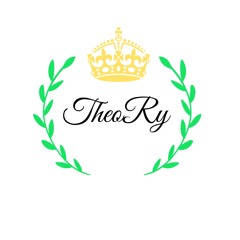 TheoRy
