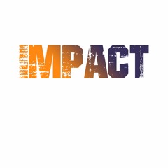 IMPACT MINISTRY