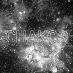 CHAKOS