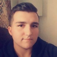 blazed back💨🍀🌲