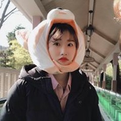 정미
