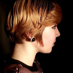 Alice Grissom